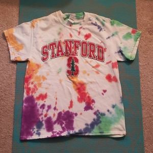 Stanford Uni Tee